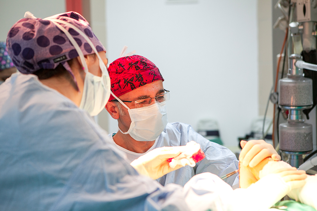 Safranbolu Estetik Merkezi