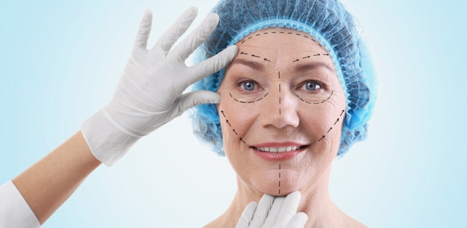 Safranbolu Estetik Merkezi